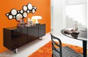 Seattle –  Тумбочка от Calligaris